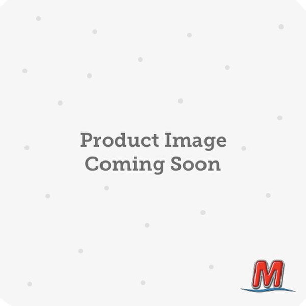 8" x 8' Bury Pitless Unit w/ WC Cap